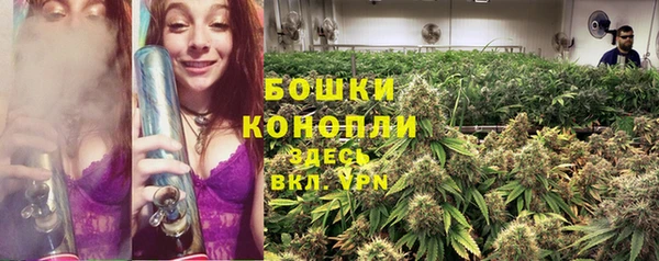 гидра Баксан