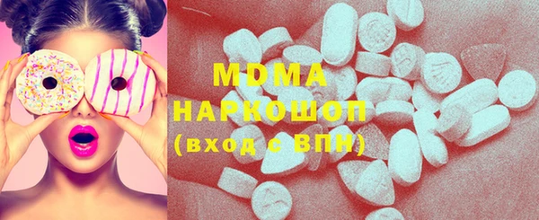 гидропоника Покров