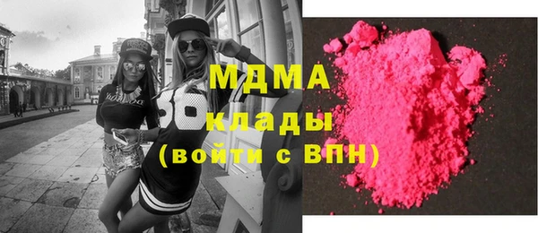 гидропоника Балахна