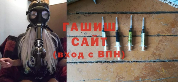гидропоника Балахна