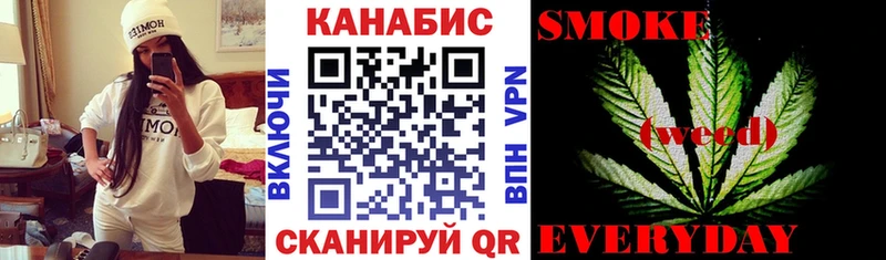 Бошки Шишки сатива Моздок
